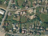 Parduodamas Namas Su 17.64 A Žemės Sklypu - nuotraukos Nr. 27