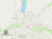 Parduodamas Namas Su 17.64 A Žemės Sklypu - nuotraukos Nr. 29