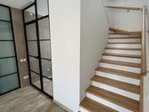 Parduodamas renovuotas gyvenamasis namas - nuotraukos Nr. 14