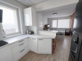 Parduodamas renovuotas gyvenamasis namas - nuotraukos Nr. 10