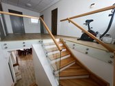 Parduodamas renovuotas gyvenamasis namas - nuotraukos Nr. 15