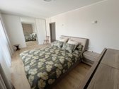 Parduodamas renovuotas gyvenamasis namas - nuotraukos Nr. 16