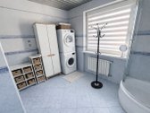 Parduodamas renovuotas gyvenamasis namas - nuotraukos Nr. 13