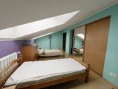 Parduodamas renovuotas gyvenamasis namas - nuotraukos Nr. 18