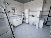 Parduodamas renovuotas gyvenamasis namas - nuotraukos Nr. 12