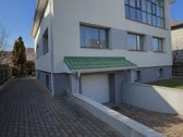 Parduodamas renovuotas gyvenamasis namas - nuotraukos Nr. 30