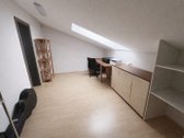 Parduodamas renovuotas gyvenamasis namas - nuotraukos Nr. 19