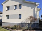 Parduodamas renovuotas gyvenamasis namas - nuotraukos Nr. 31