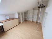 Parduodamas renovuotas gyvenamasis namas - nuotraukos Nr. 20