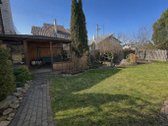 Parduodamas renovuotas gyvenamasis namas - nuotraukos Nr. 25