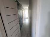 Parduodamas Namas Prie Ežero. - nuotraukos Nr. 6
