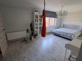 Parduodamas Namas Prie Ežero. - nuotraukos Nr. 7