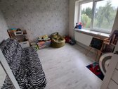 Parduodamas Namas Prie Ežero. - nuotraukos Nr. 15