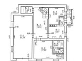 Parduodamas renovuotas gyvenamasis namas - nuotraukos Nr. 39