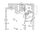 Parduodamas renovuotas gyvenamasis namas - nuotraukos Nr. 37