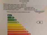 Parduodamas renovuotas gyvenamasis namas - nuotraukos Nr. 40