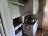 Parduodama sodyba su nuosavu mišku. - nuotraukos Nr. 8