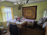 Parduodama sodyba su nuosavu mišku. - nuotraukos Nr. 5