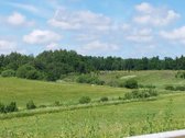 Parduodami namų valdos sklypai nuostabioje - nuotraukos Nr. 5