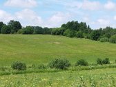 Parduodami namų valdos sklypai nuostabioje - nuotraukos Nr. 4