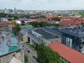 Negyvenamoji patalpa - Administracinės - nuotraukos Nr. 2