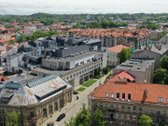 Negyvenamoji patalpa - Administracinės - nuotraukos Nr. 4