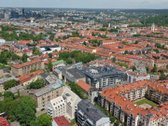 Negyvenamoji patalpa - Administracinės - nuotraukos Nr. 5
