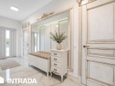 Pilnai Įrengtas Namas Uždaroje Kalotės - nuotraukos Nr. 2