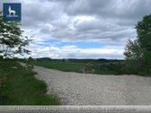 Parduodami šeši namų valdos sklypai - nuotraukos Nr. 9