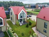 Jūsų namai vos penkios minutės pėsčiomis iki - nuotraukos Nr. 2
