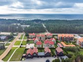 Jūsų namai vos penkios minutės pėsčiomis iki - nuotraukos Nr. 7