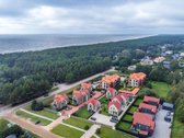 Jūsų namai vos penkios minutės pėsčiomis iki - nuotraukos Nr. 9