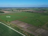 Parduodamas 7,92 Ha Sklypas - nuotraukos Nr. 4