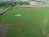 Parduodamas 7,92 Ha Sklypas - nuotraukos Nr. 5