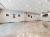 Parduodamos šviesios ir jaukios patalpos - nuotraukos Nr. 5