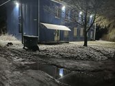 Išnuomojamos 160 m² komercinės/gamybinės - nuotraukos Nr. 5