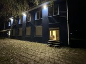 Išnuomojamos 160 m² komercinės/gamybinės - nuotraukos Nr. 3