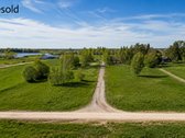 Parduodami Namų Valdos Sklypai Pajūrio G., - nuotraukos Nr. 6