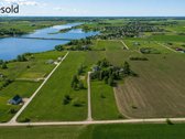 Parduodami Namų Valdos Sklypai Pajūrio G., - nuotraukos Nr. 3