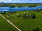Parduodami Namų Valdos Sklypai Pajūrio G., - nuotraukos Nr. 2