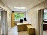 Nuomojamos patalpos administracinės - - nuotraukos Nr. 4