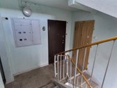 Parduodamas Stilingai Įrengtas 2 Kambarių - nuotraukos Nr. 16