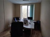 Išnuomojamos 160 m² komercinės/gamybinės - nuotraukos Nr. 8