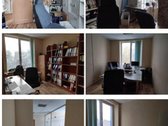 Išnuomojamos 160 m² komercinės/gamybinės - nuotraukos Nr. 10