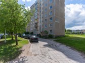 Parduodamas Stilingai Įrengtas 2 Kambarių - nuotraukos Nr. 18