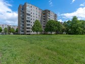 Parduodamas Stilingai Įrengtas 2 Kambarių - nuotraukos Nr. 19