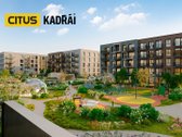 Specialus Pasiūlymas - Rezervuokite Svajonių