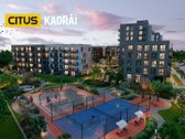Specialus Pasiūlymas - Rezervuokite Svajonių - nuotraukos Nr. 11