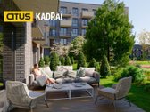 Specialus Pasiūlymas - Rezervuokite Svajonių - nuotraukos Nr. 17