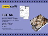 Specialus Pasiūlymas - Rezervuokite Svajonių - nuotraukos Nr. 2